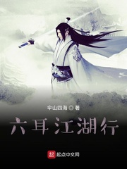 ����������С˵