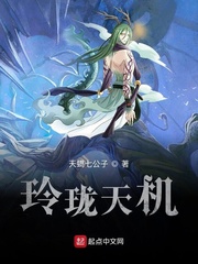 ������������Ķ�txt����