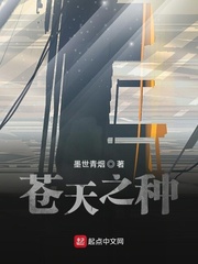 ����֮�������Ķ�txt����