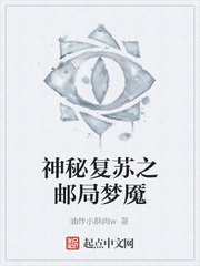 ���ظ���֮�ʾ����������Ķ�txt����