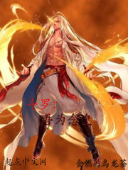 ���ޣ���Ϊ��������Ķ�txt����