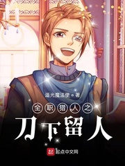 ȫְ����֮�������������Ķ�txt����