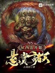 �����ο�ʼ��������С˵