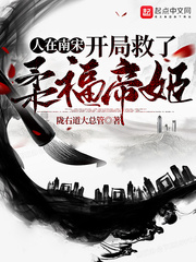 �������Σ����־����ḣ�ۼ������Ķ�txt����