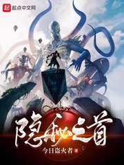 ����֮�������Ķ�txt����