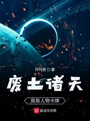 �������죺�������￨�������Ķ�txt����