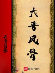 �����������Ķ�txt����