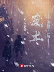 �����ӷ���4��ʼС˵