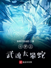 ����֮���̫����С˵