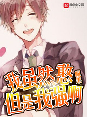 ����Ȼ��������ǿ�������Ķ�txt����