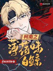 ����֮����ζ�׾������Ķ�txt����