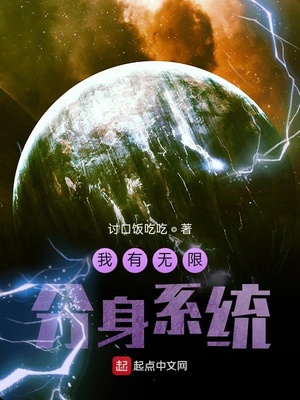 �������޷���ϵͳ�����Ķ�txt����