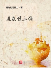 �������ɣ������������ʼ�����Ķ�txt����