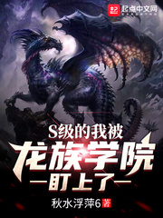 S�����ұ�����ѧԺ������С˵