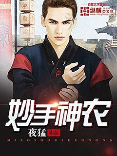 ������ũ�����Ķ�txt����