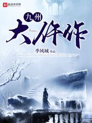 ���ݴ����������Ķ�txt����