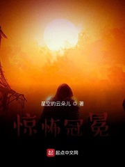 ��������С˵