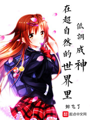 �ڳ���Ȼ��������͵����������Ķ�txt����