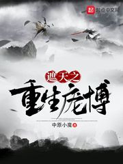 ����֮�����Ӳ������Ķ�txt����