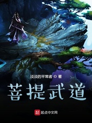 ������������Ķ�txt����