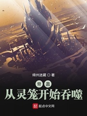 ���ƣ���������ʼ����С˵