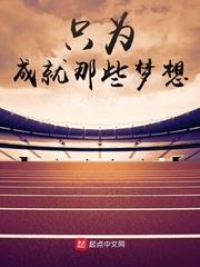 ֻΪ�ɾ���Щ���������Ķ�txt����