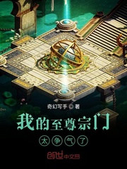 �ҵ���������̫�����������Ķ�txt����