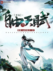 �������ɵ��츳С˵