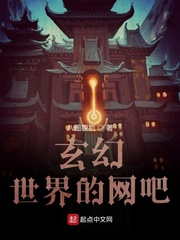 ������������������Ķ�txt����