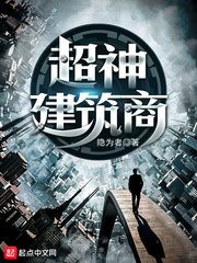 ��������С˵