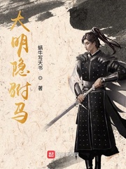 ���������������Ķ�txt����