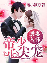 �����뻳�������ļ�������Ķ�txt����