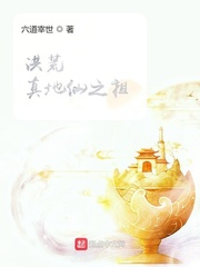 ��ģ������֮�������Ķ�txt����