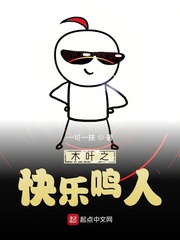 ľҶ֮��������С˵