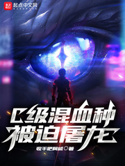 C����Ѫ�ֱ������������Ķ�txt����