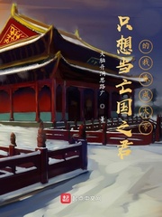 ֻ�뵱����֮�����һ�ɴ�������Ķ�txt����