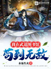 �������ͼ��ݹ����޵�