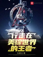 ������������������������Ķ�txt����