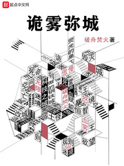 �����ֳ������Ķ�txt����