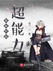 ���ܵ�������