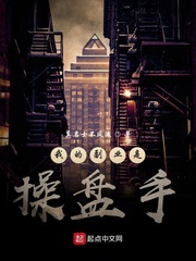 �ҵĸ�ҵ�ǲ�����С˵