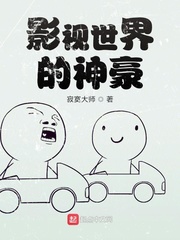 Ӱ����������С˵