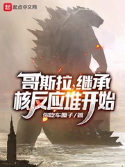 ��˹�����̳к˷�Ӧ�ѿ�ʼС˵