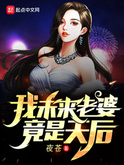 ��δ�����ž�����������Ķ�txt����