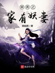 ��ի֮�������������Ķ�txt����