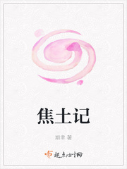 ������С˵