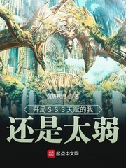 ����SSS�츳���һ���̫�������Ķ�txt����