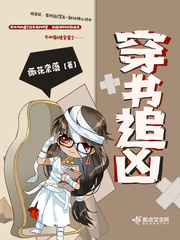 ����׷�������Ķ�txt����