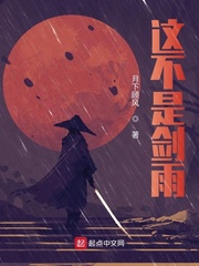 �ⲻ�ǽ��������Ķ�txt����