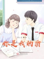 �����ҵĶ������Ķ�txt����